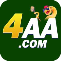 4aa Jackpot King v4.5.7