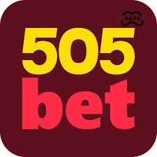 505bet Elite v4.5.5