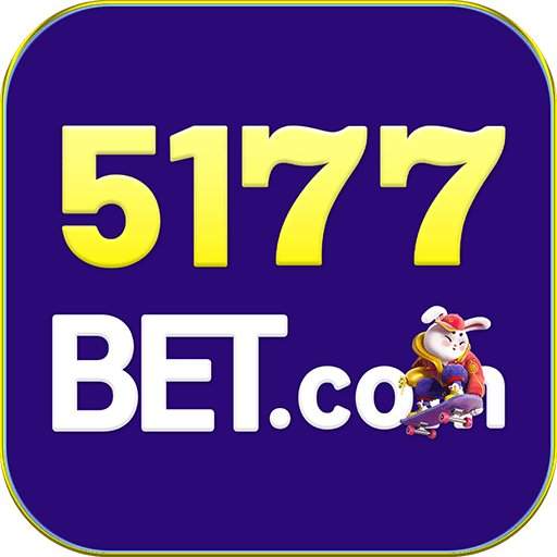 5177bet VIP APK v4.6.5