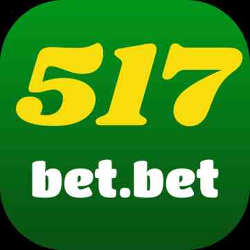517bet Live Extreme