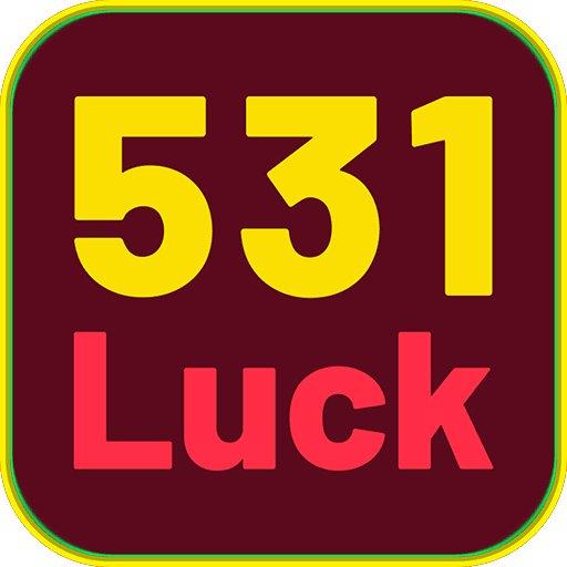 531luck - Champion Earning App
