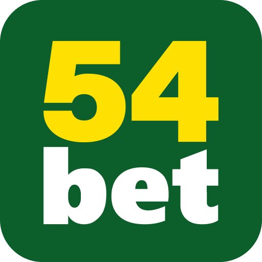 54bet Gaming Max