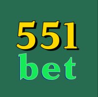 551bet BR Elite