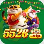 5526 Ultimate Slots