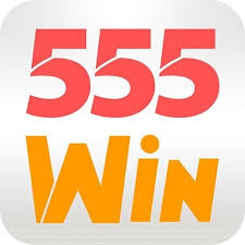 555win - Live Deluxe
