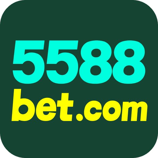 5588bet Turbo Casino App