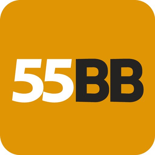 55bb Gold Latest v3.6.3