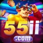 55ii - Slots VIP