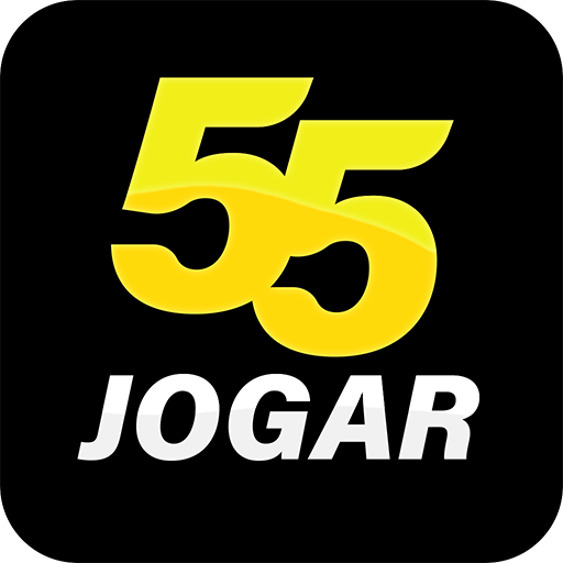 55jogar - VIP King