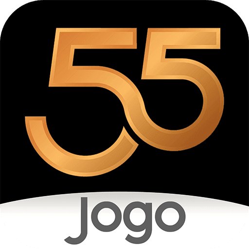 55jogo Max - Free Download