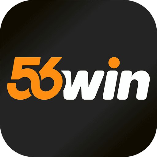 56win - King v2.4.4
