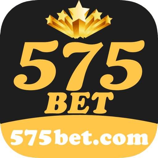 575bet Mega v5.8.0