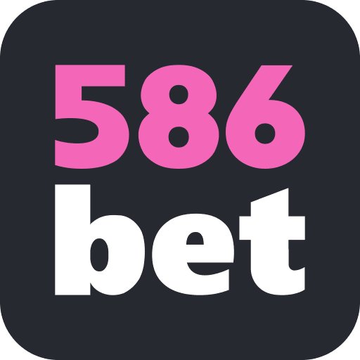 586bet Gold v4.6.6