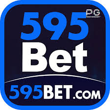 595bet - Slots Turbo