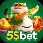 5sbet Slot Machine VIP