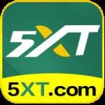 5xt Ultimate - Casino & Slots