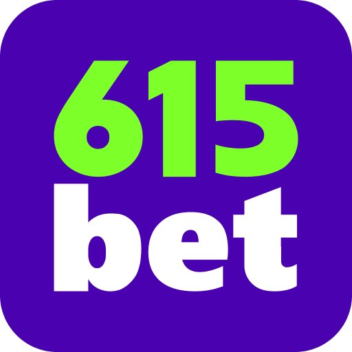 615bet - Slots Premium
