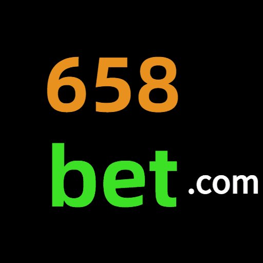 658bet Game Mega v3.5.7