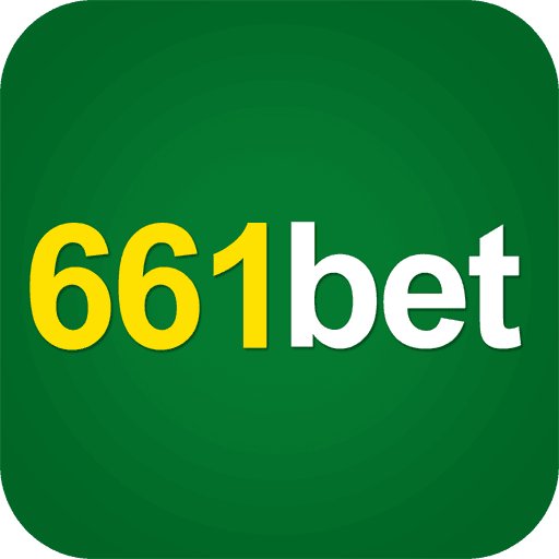 661bet Bonus Elite v2.1.6
