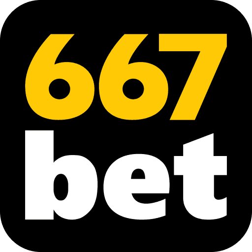 667bet Money VIP v2.1.5