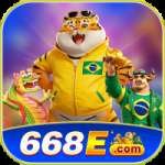 668e Slots Elite v3.5.4