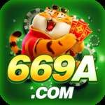 669a Gold - Casino & Slots