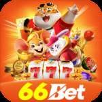 66bet Live Extreme
