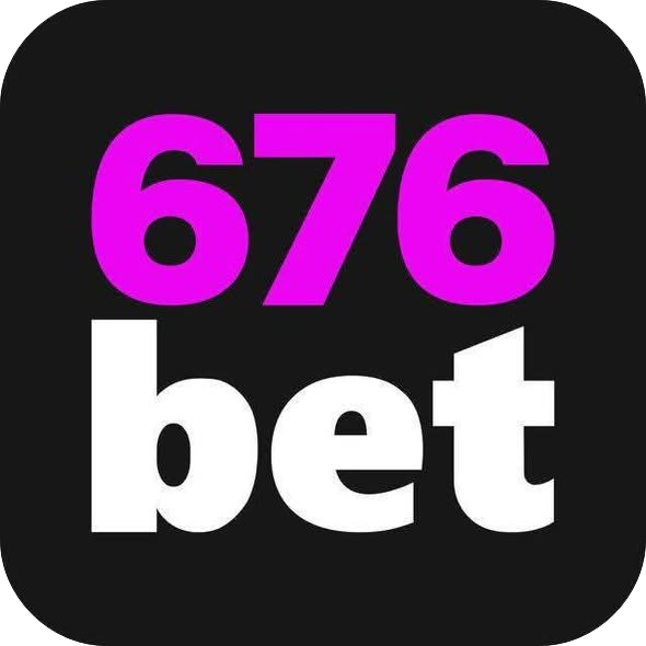 676bet Earn Legend v3.6.8