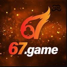 67game Mega - Casino & Slots