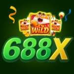 688x Casino Official v5.4.3