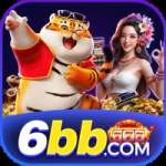6bb Super Jackpot