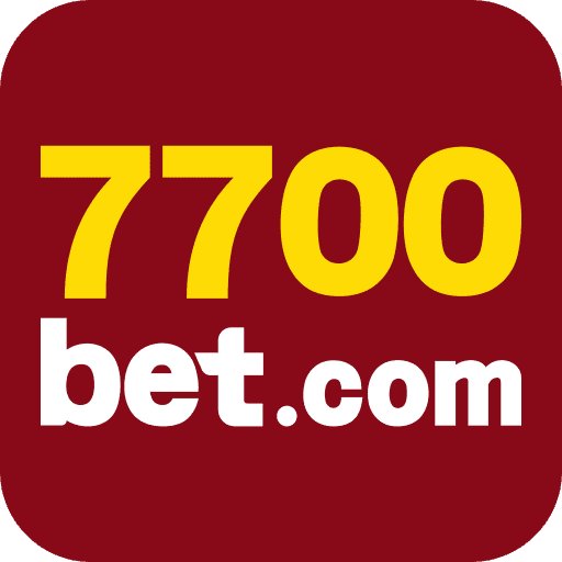 7000bet Premium v3.8.8