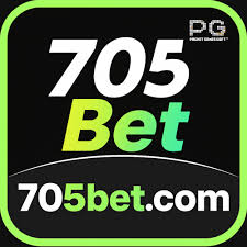 705bet Gaming Super