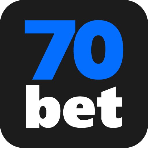 70bet Deluxe - Free Download