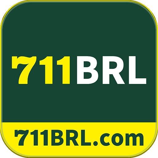 711brl Legend v4.7.2