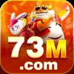 73m Casino Official v4.4.2