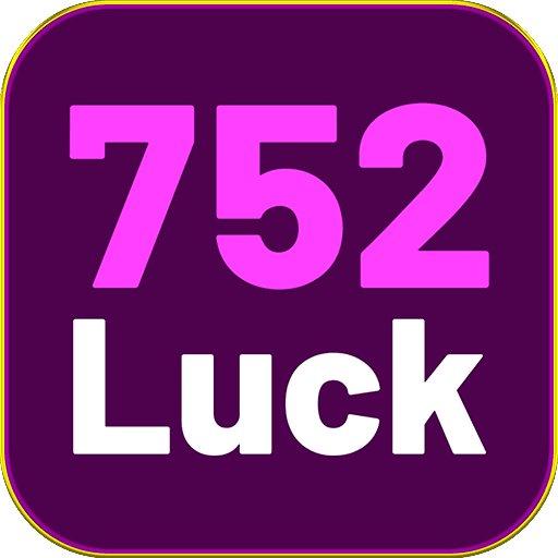 752luck Champion v3.7.4
