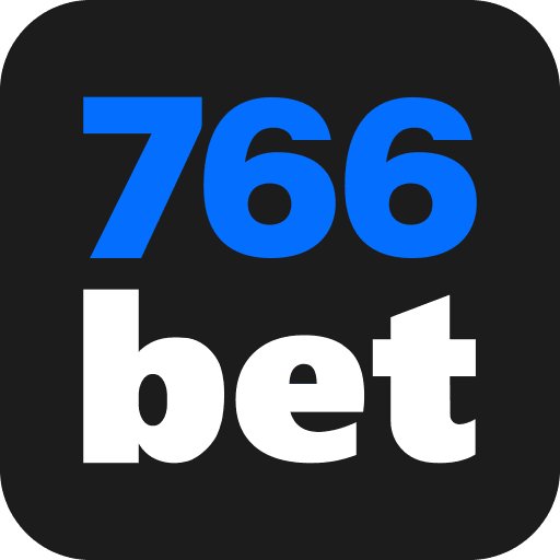 766bet Mega v4.1.7