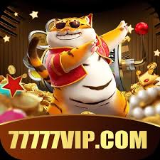 77777vip Slot Machine Extreme