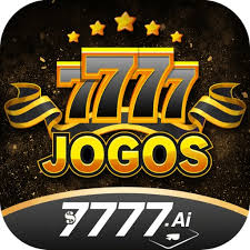 7777ai Live Casino Plus