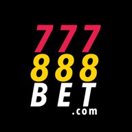 777888bet King v5.2.7