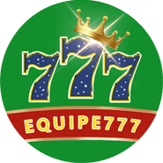 777equipe Money Champion v1.3.4