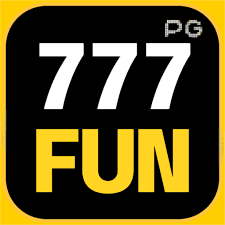 777fun Games VIP