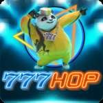 777hop Jackpot King v2.1.6