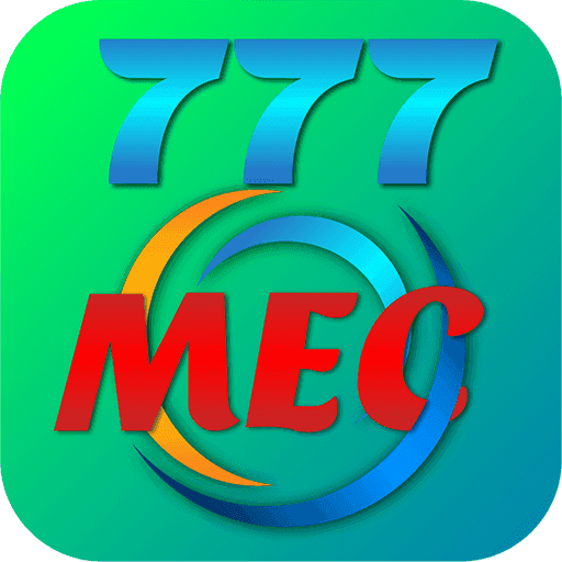 777mec Mega Brasil