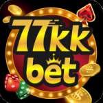 77kkbet Casino Max v5.5.2