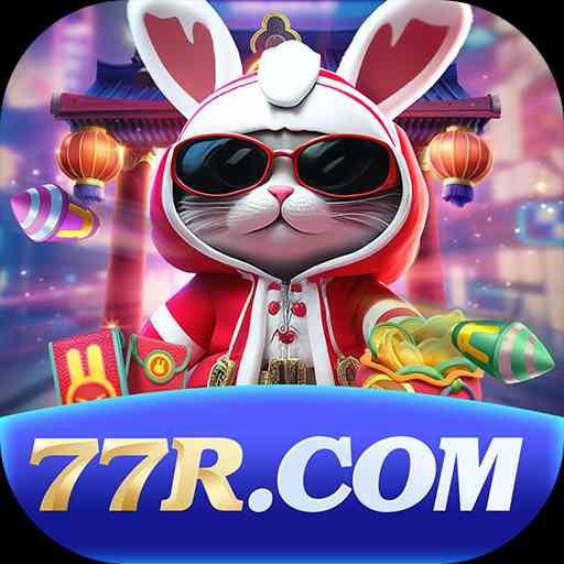 77r Casino Official v4.7.3