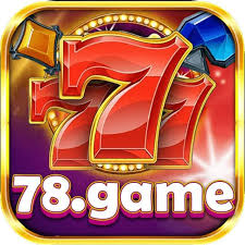 78game Champion - Casino & Slots