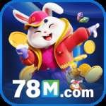 78m Live Plus v2.4.9