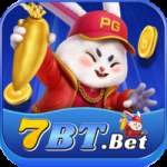 7btbet - Real Money Extreme